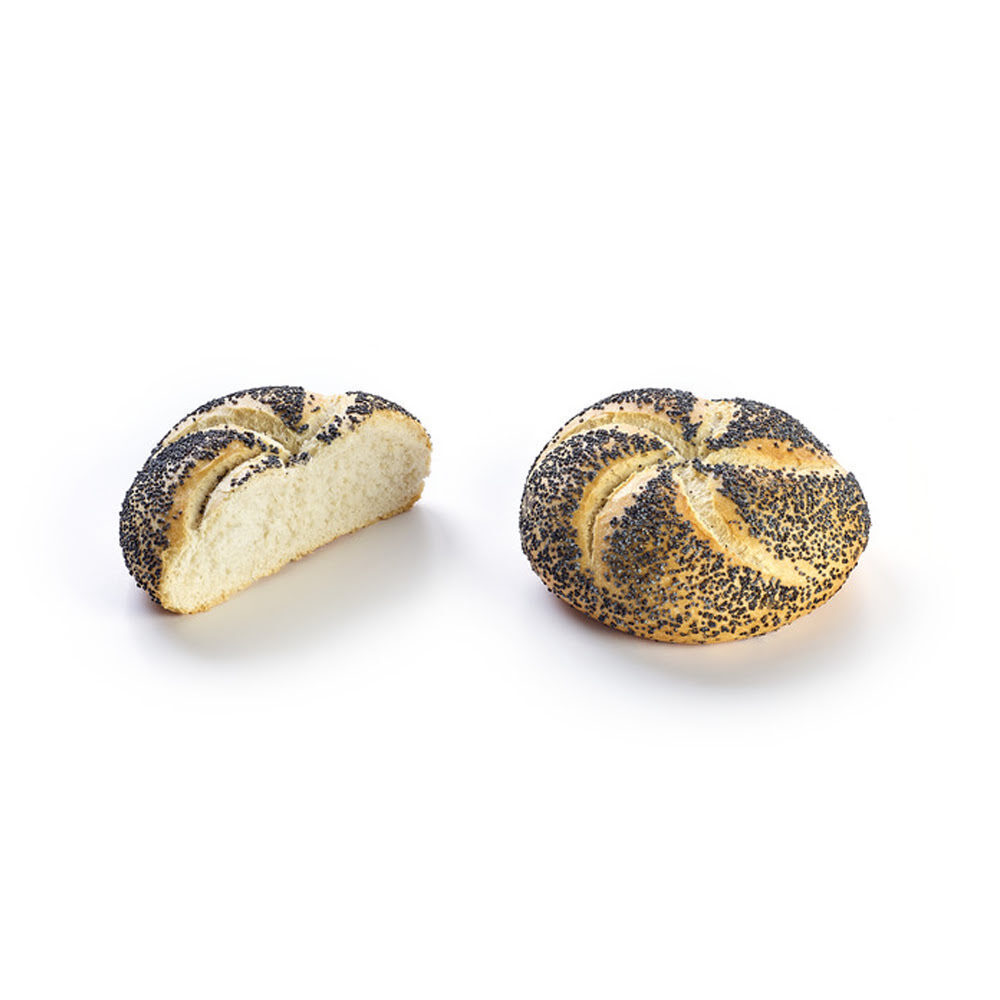 C/95PC.P.PAIN DE L'EMP. PAV.PREDA