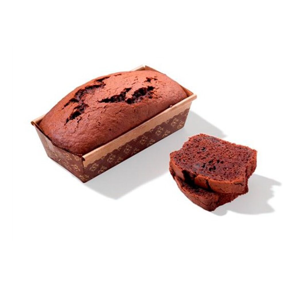 C/110ST BOTERCROISSANT ARGENTINO 40G