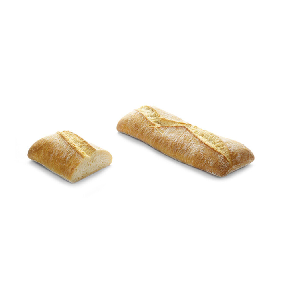 C/24ST ARTISAN CIABATTA 270GR