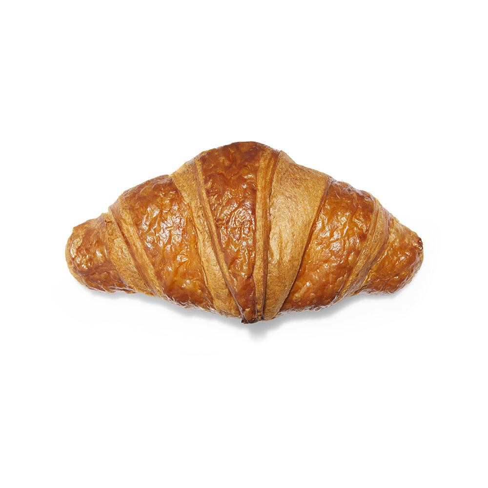 C/105S KB FRENCH BOTERCROISSANT