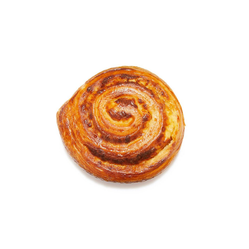 C/3X25PC SUISSE FROMAGE ROND 100G