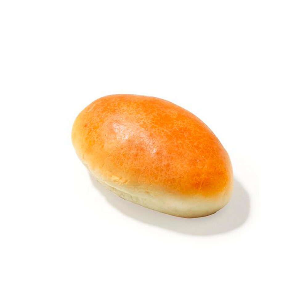 X 150PCS MINI BRIOCHE 28GR