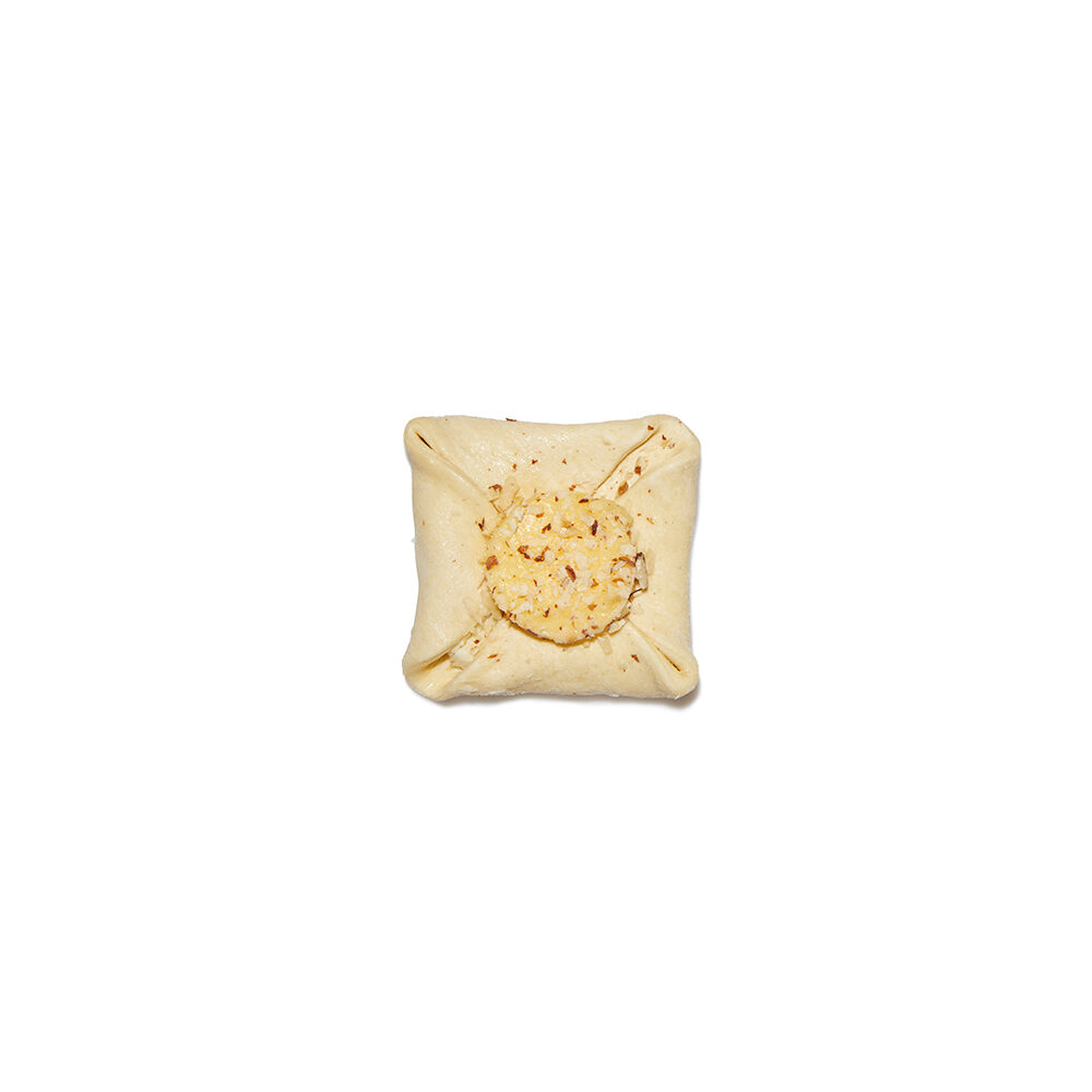 C/48S DANISH PASTRY VANIL 59130CO