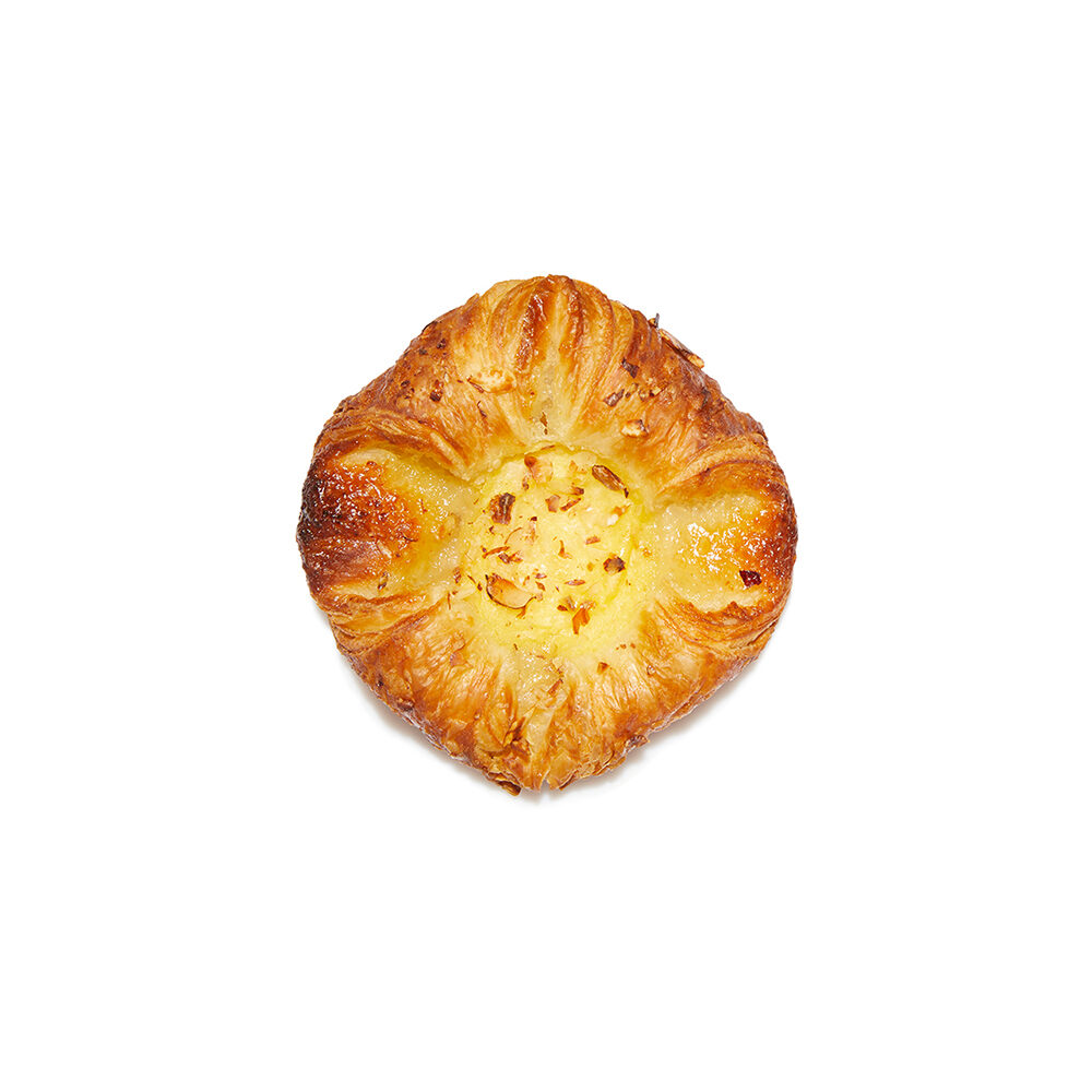 C/48S DANISH PASTRY VANIL 59130CO
