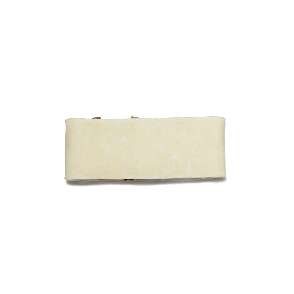 C/3X50PC LONG SULT.BRIOC.CRU 21001