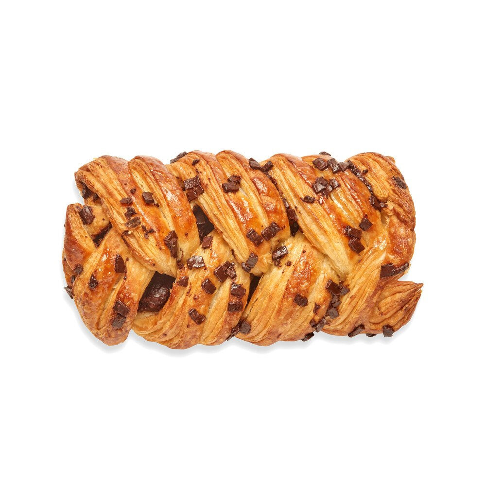 C/48ST PRALINE VLECHT 95GR