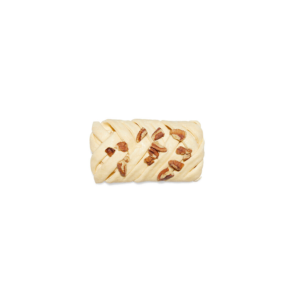 C/4X12PC DANISH PAST.MAPLE PECAN 5914KB CO