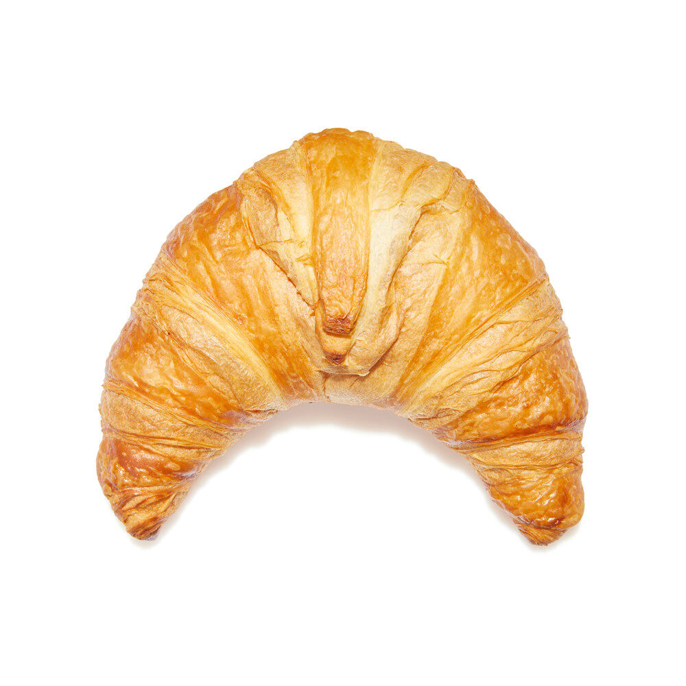 C/200 CROIS ROUND ROYAL   CRU CO