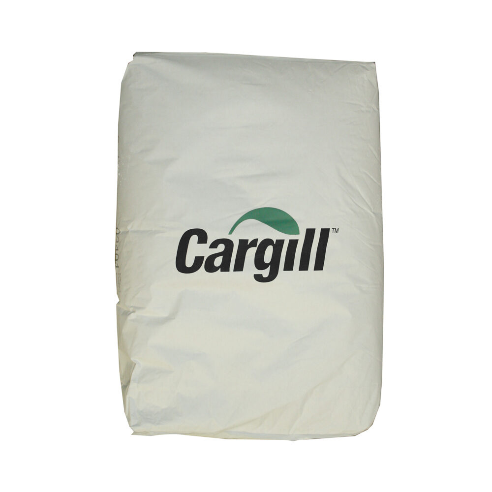 X 25KG CORN FLOUR