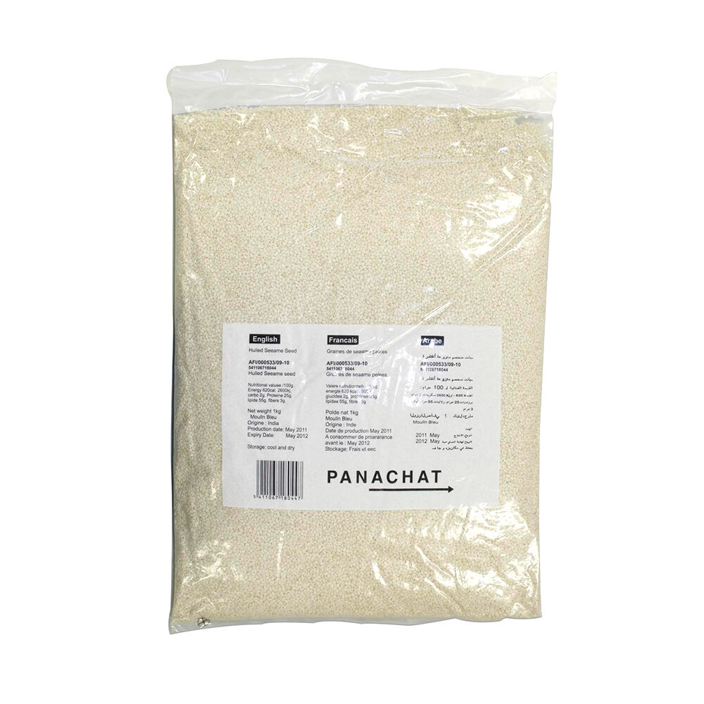 X25K MAISZETMEEL CARGILL