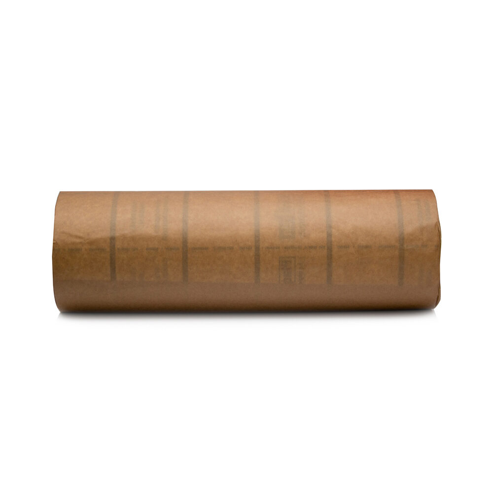 ROLL  PAP. BLECHREIN 38 CM/200 M