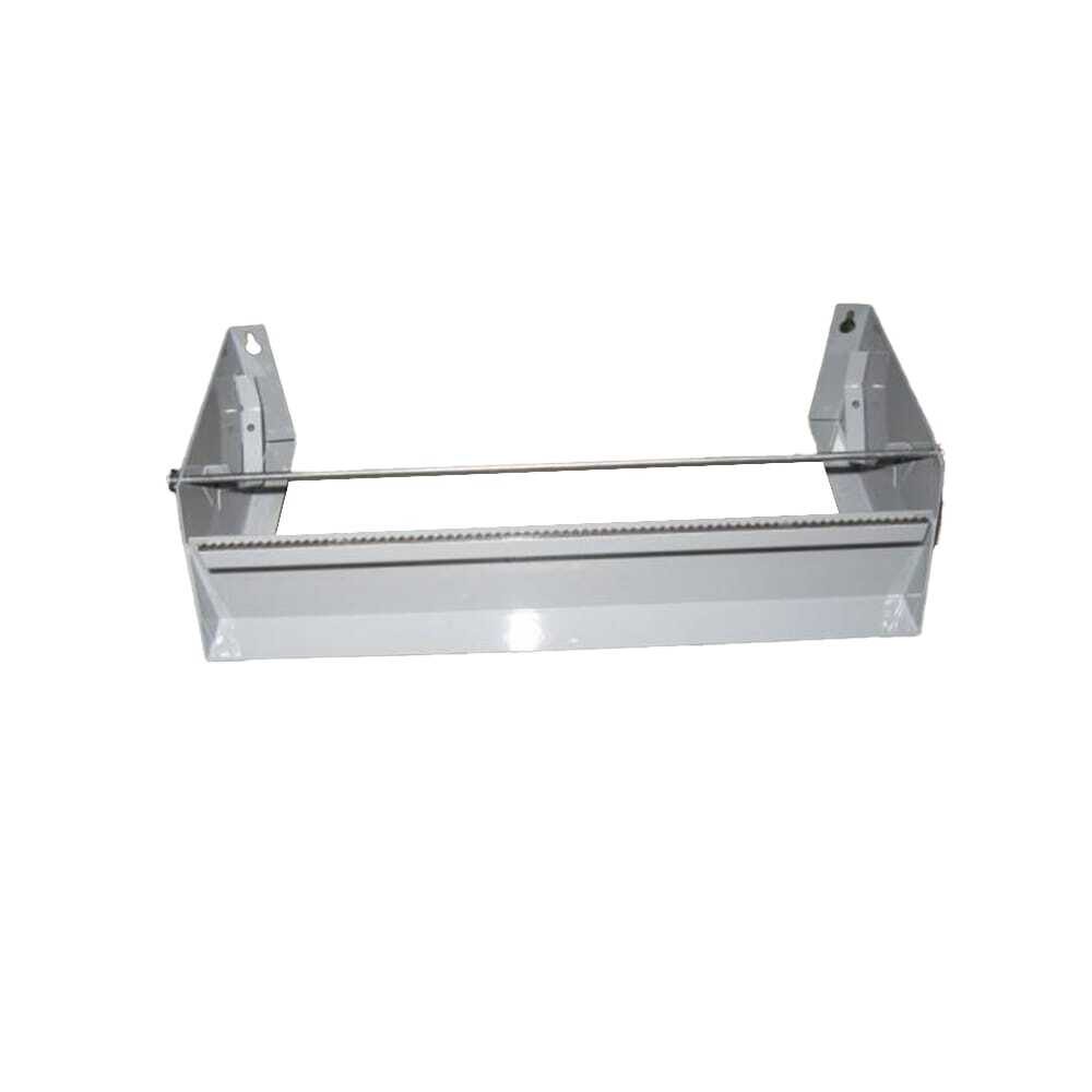 X1ST DISPENSER FRESHCLING 60 CM