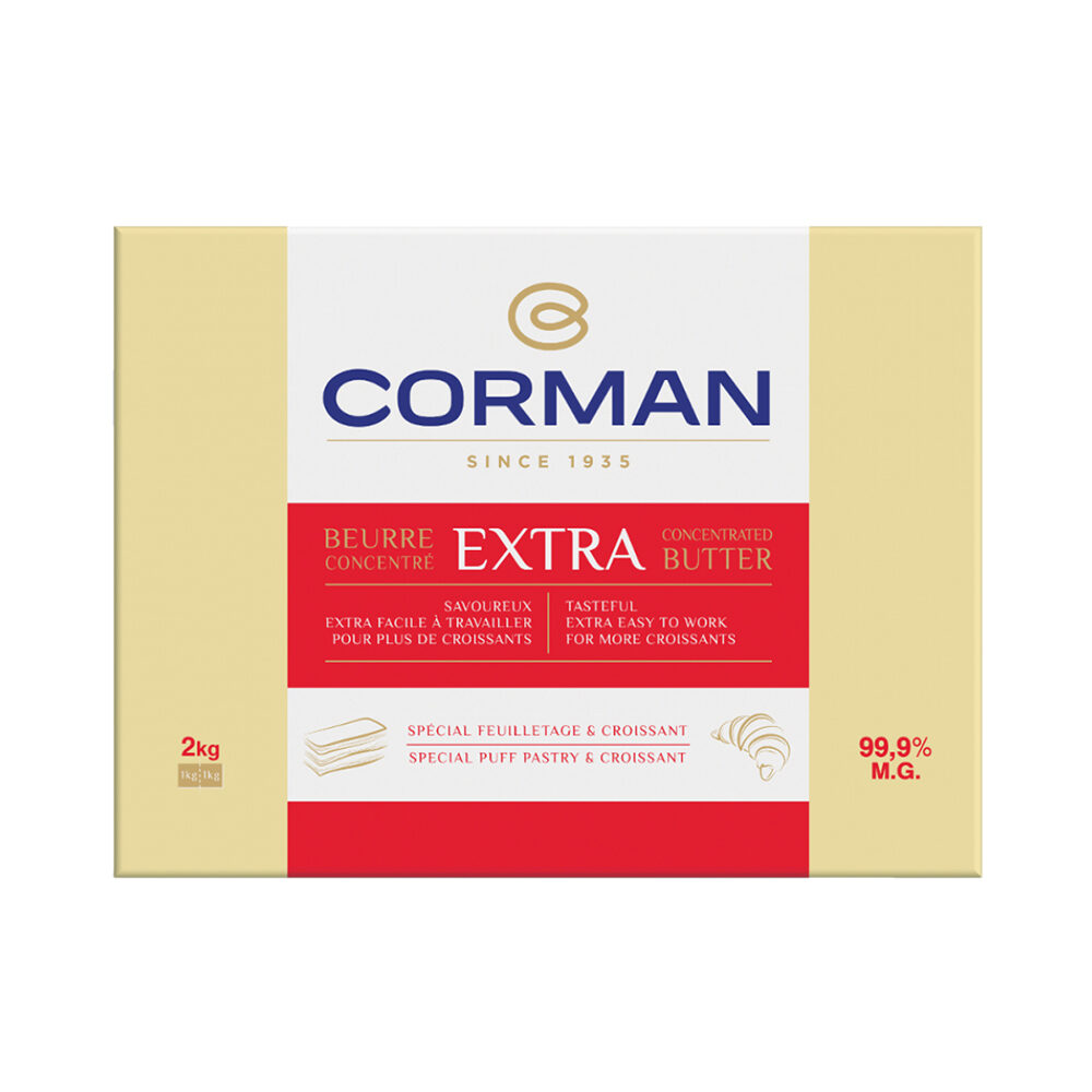 5X2KG SOL.FEUILL&CROIS CAR.XTR