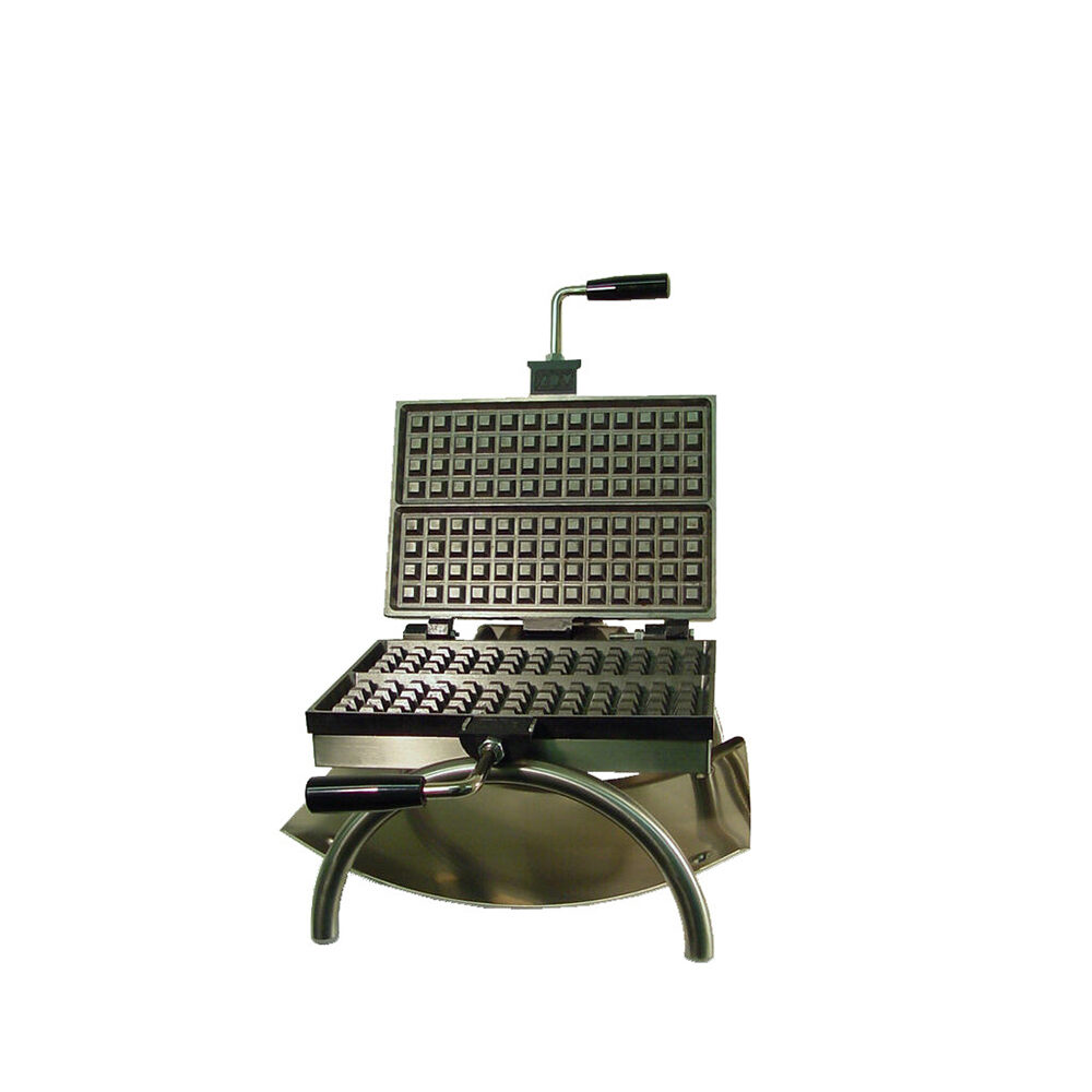 C/10X1KG IRON CLEANER