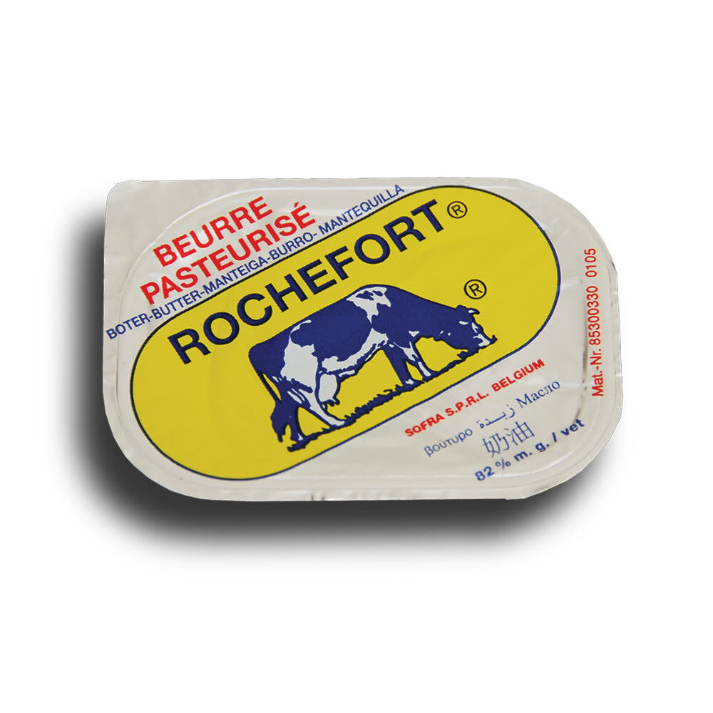 C/100X10GR.BOTER VLOOTJE