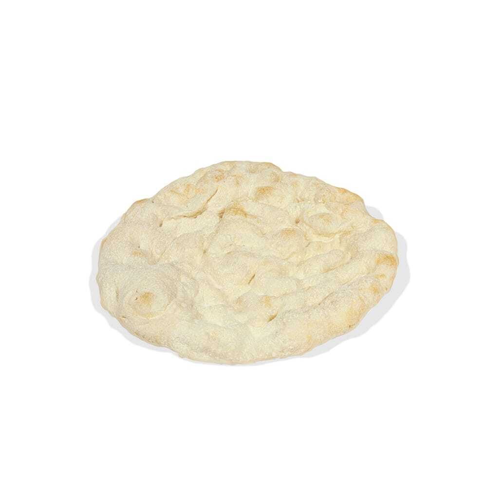 C/7PC SCROCCHIARELLA CLASSICA 31CM 250G PC