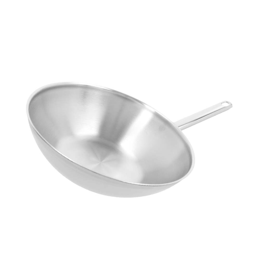 XPROMOTION WOKPAN DEMEYERE