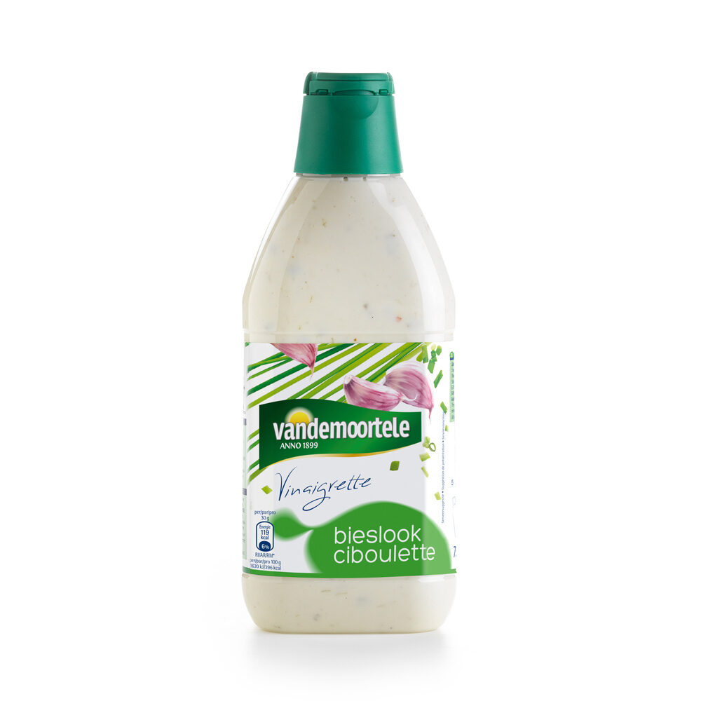C/6X750ML VINAIGR RISSO BIESL VDM