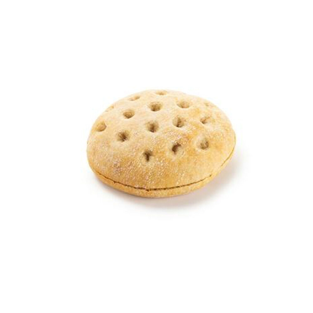 C/3X11ST FOSSETTE B399 100GR VOORGESNEDEN