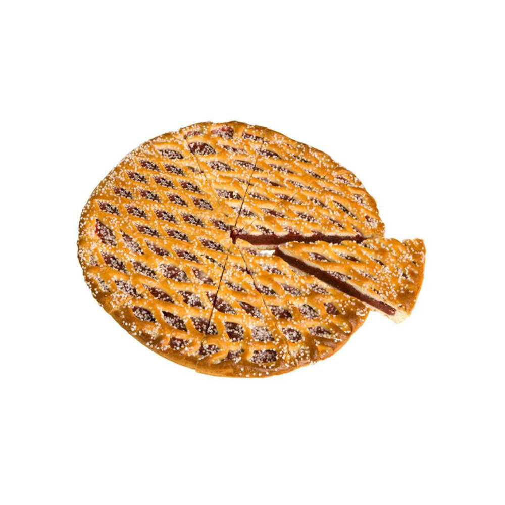 C/5 PCS CHERRY PIE B179C10 RSPO SG