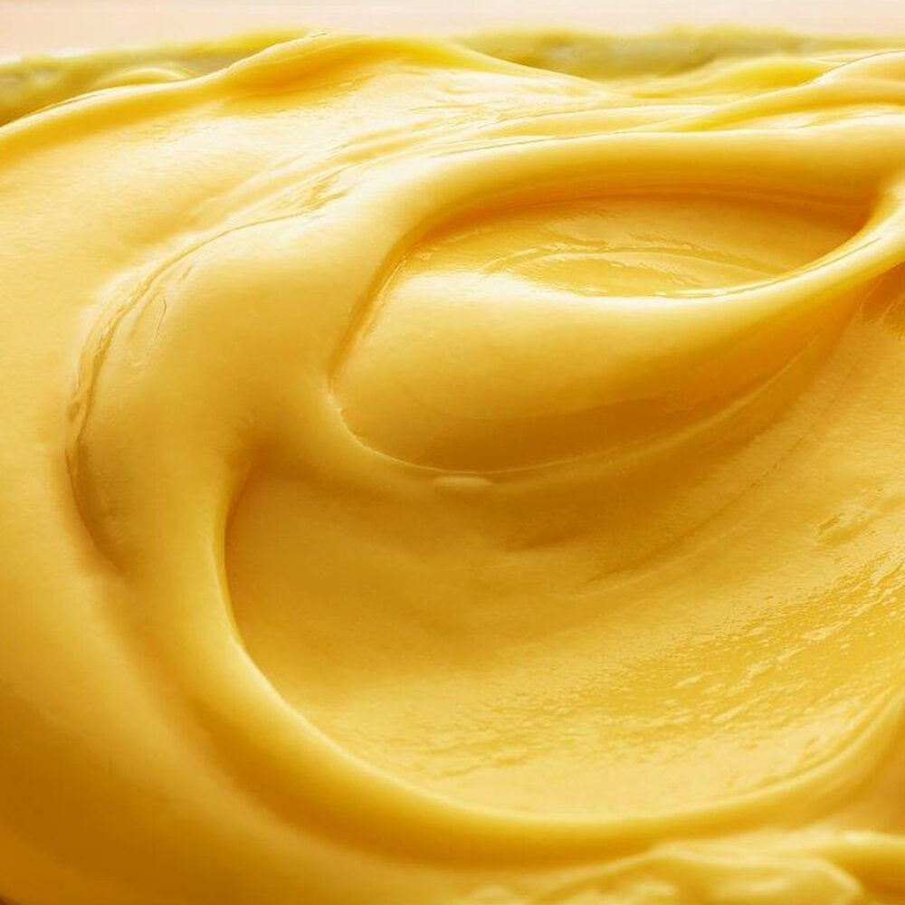 X5,5KG PUDDING KANT EN KLAAR DERINOP