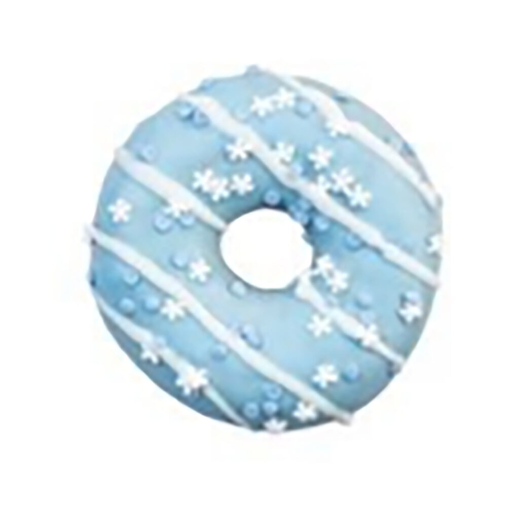 36xDONUT MAGIC BLUE D223 57G RSPO-SG