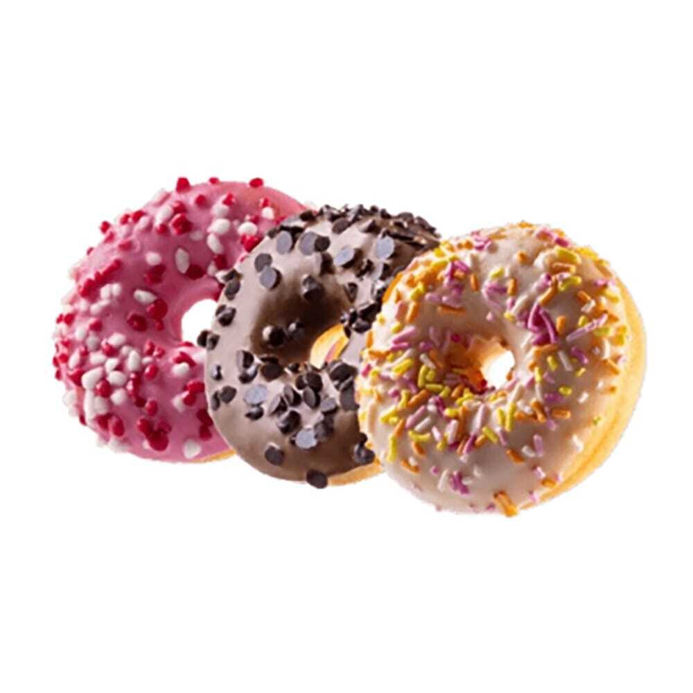 108x MINI MIXED BOX D134 RSPO SG