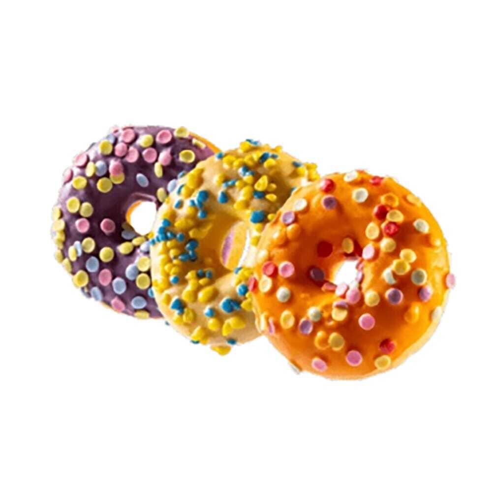 108xMINI FRUITY BITES D197 RSPO SG