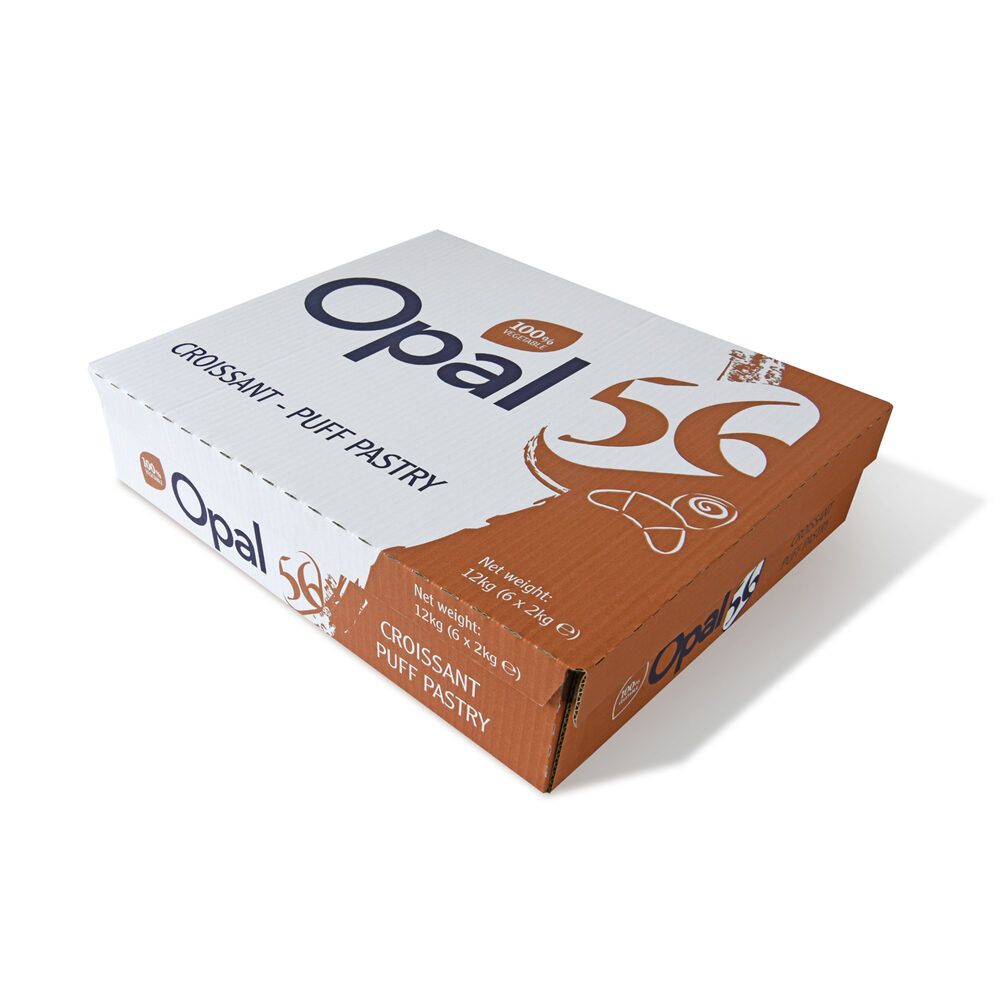 C/6X2K OPAL 56 VAMIX RSPO MB