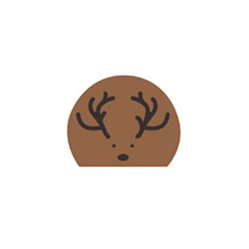 X32ST BUCHERAND ORIGINAL RUDOLPH 102 X 83 MM F034207