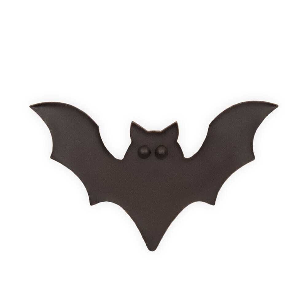 X128PCS ORIGINAL BAT F036177 6,2CM X 3,8CM