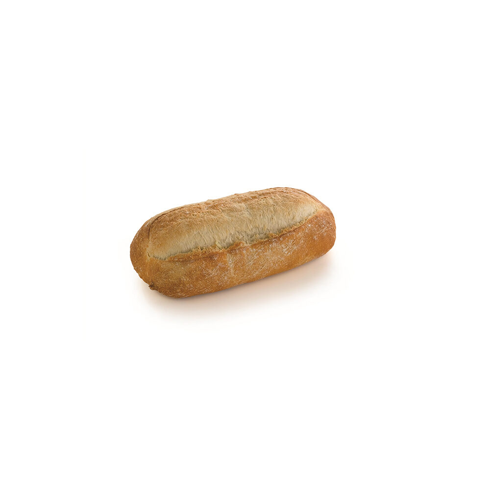 C/12 PAIN BATARD  BLANC  B751