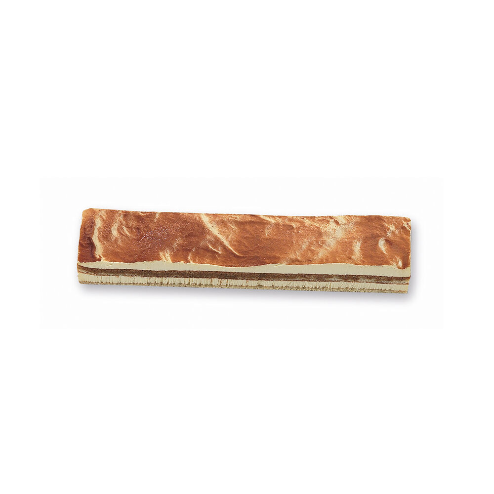 PC. TIRAMISU   B173    VAMIX
