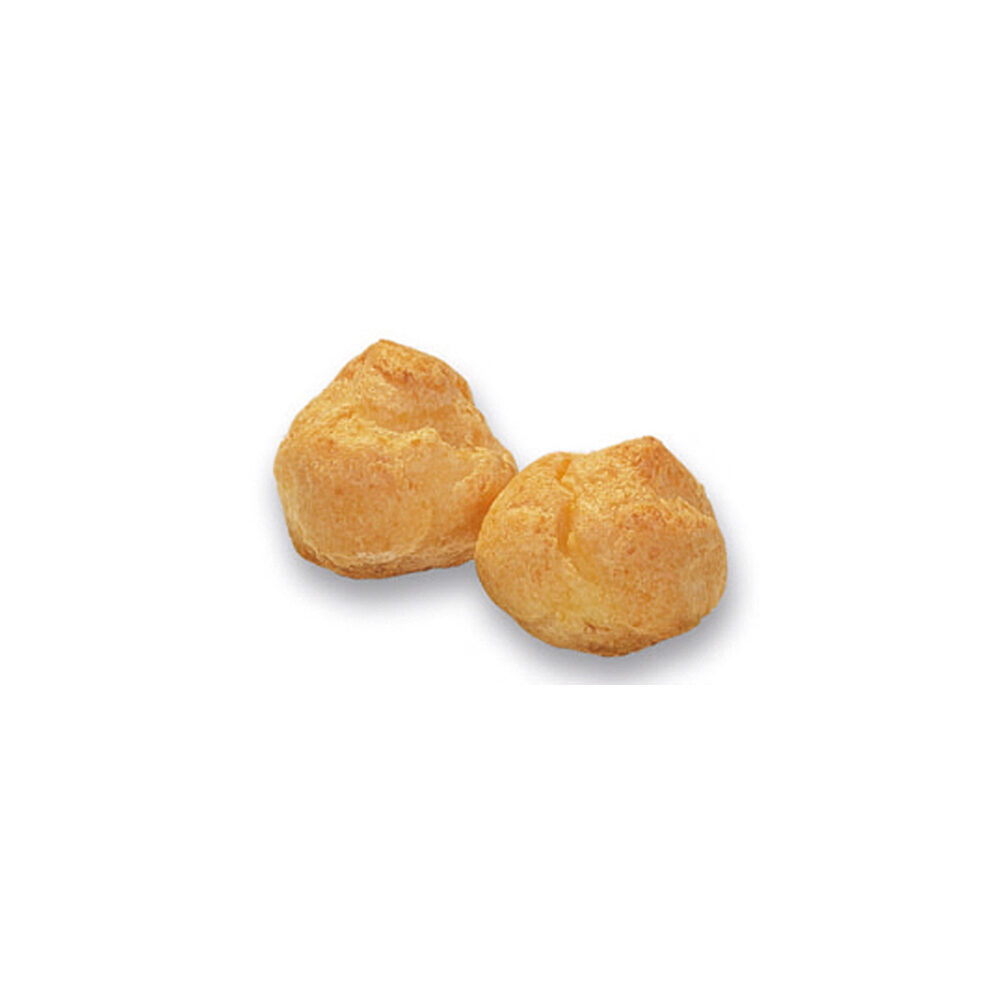 X 240PCS CREAM PROFITEROLE A11