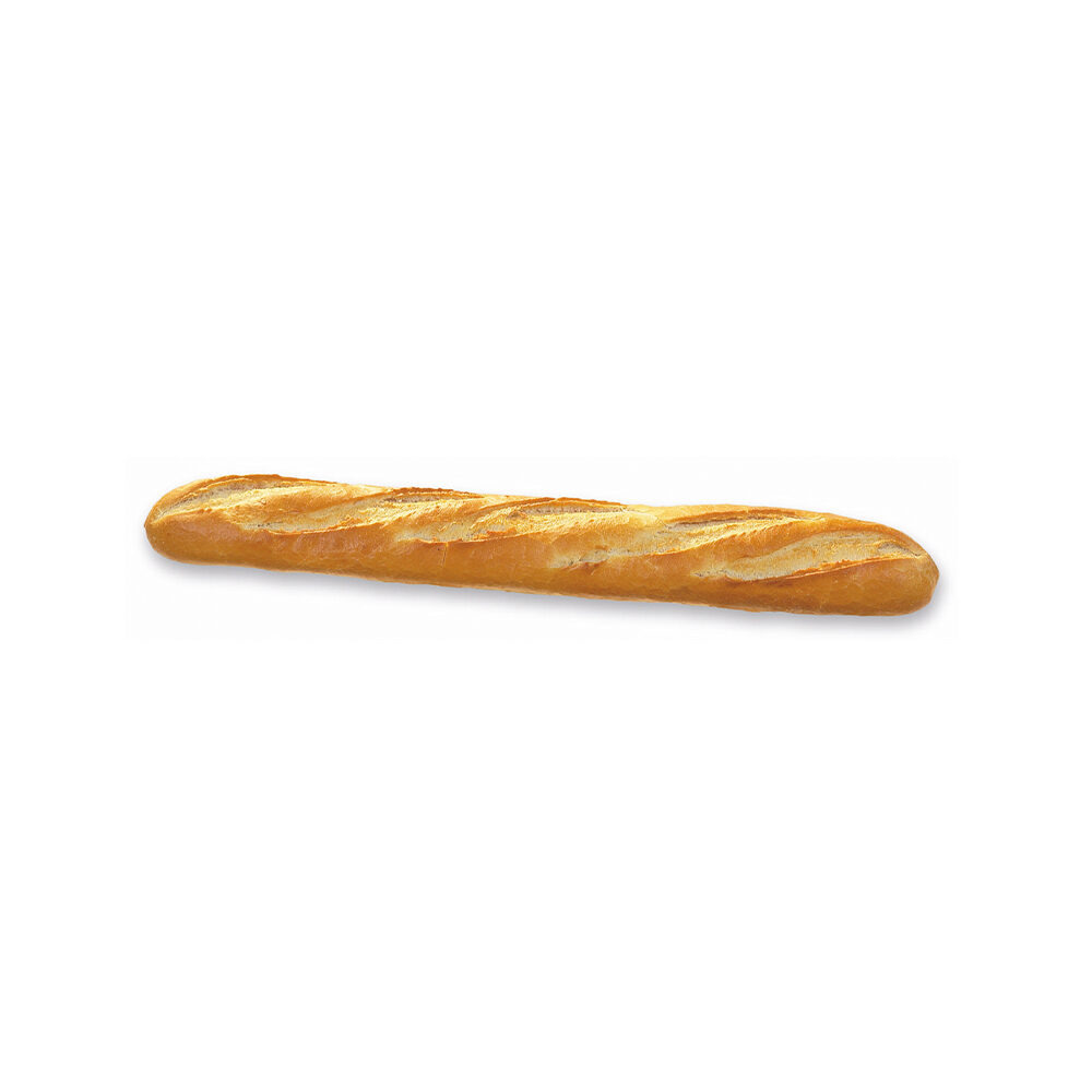 C/20 ST.GR.STOKBROOD 58CM B105 VA