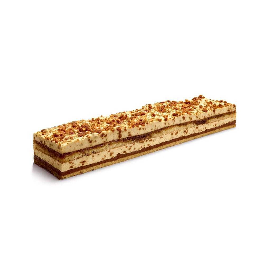 ST SPECULOOS BAVAROIS B298 VAMIX
