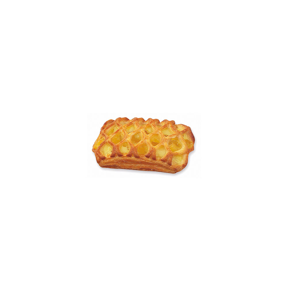 C/46PC APPELGEBAK PAC RB2 VAMIX
