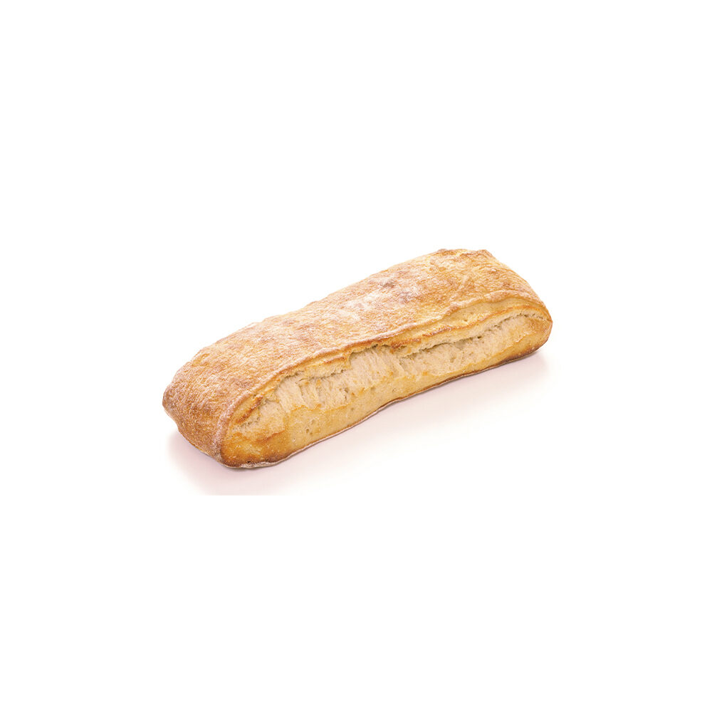 C/9PC.PAVE PERENE LEVAIN X10 VAM
