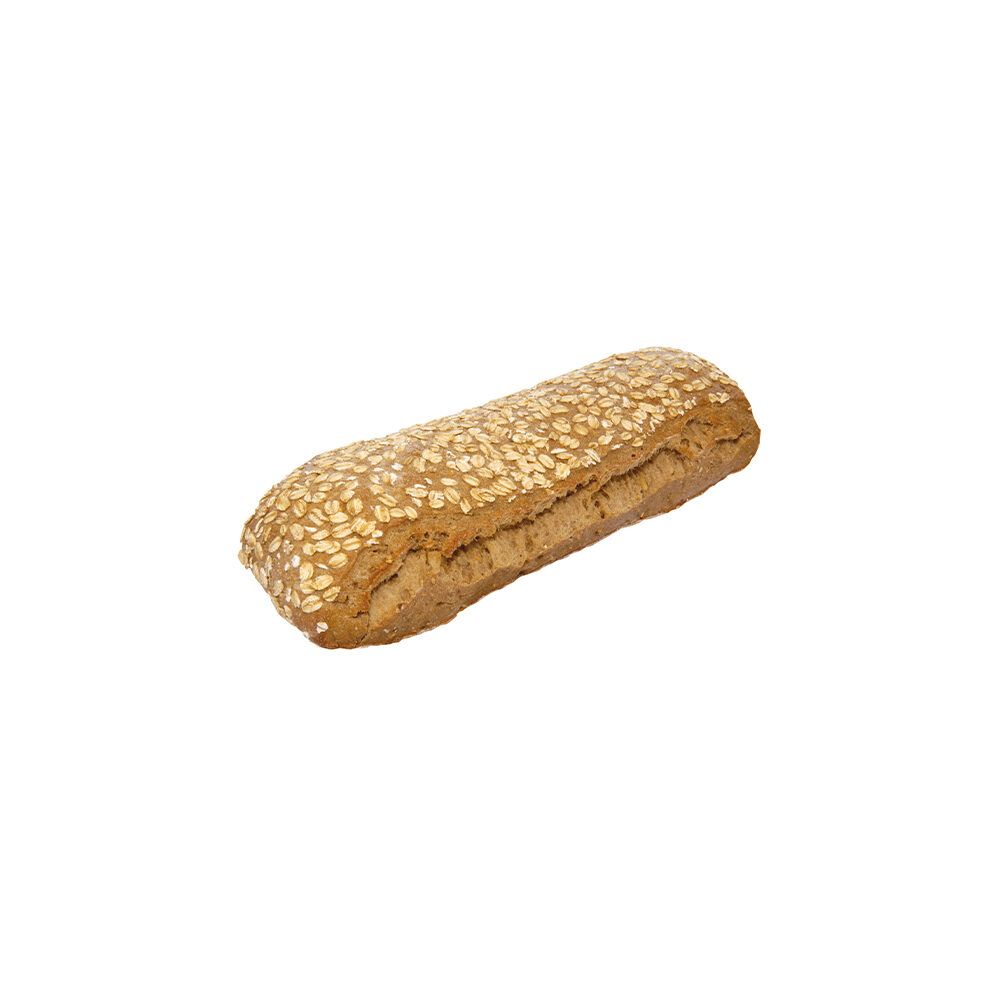 C/9PC.PAVE PER LEVAIN MULTICE X12