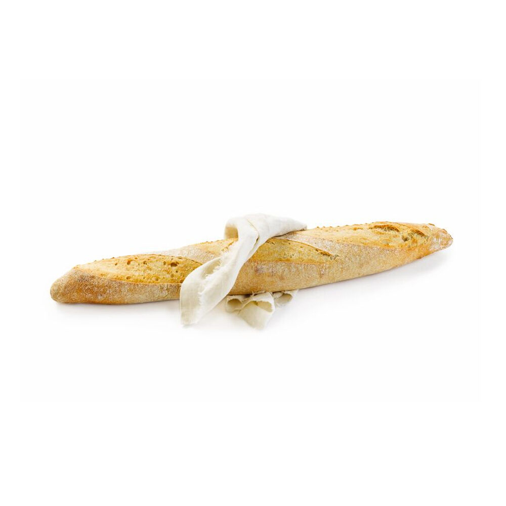C/16PC.FLUTE PERENE LEVAIN X38 VA