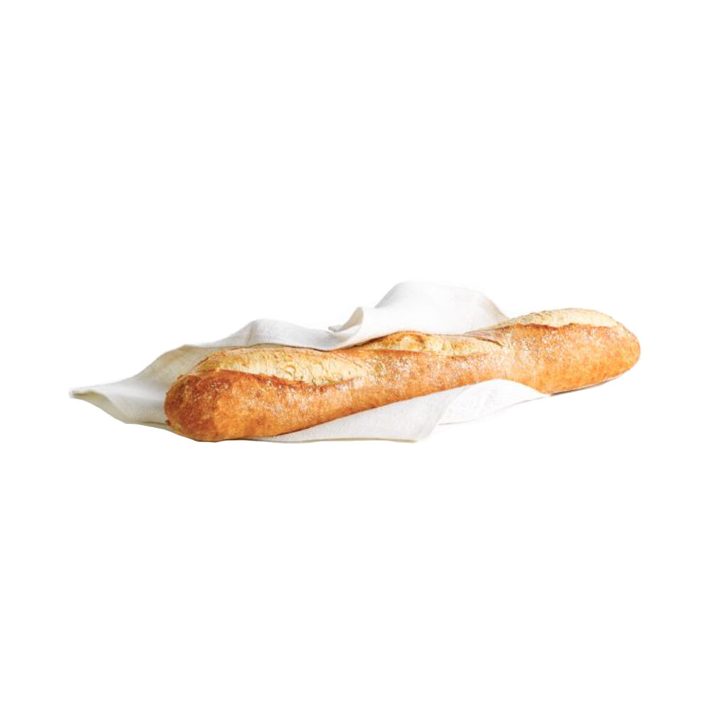 C/11PC.PAIN DE BUCHERON B885   VA
