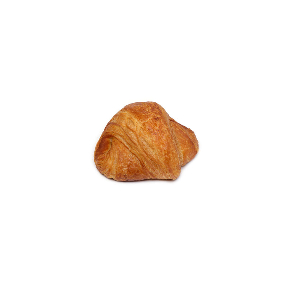 C/72PC. BUTTER ROLL PRER    KB44