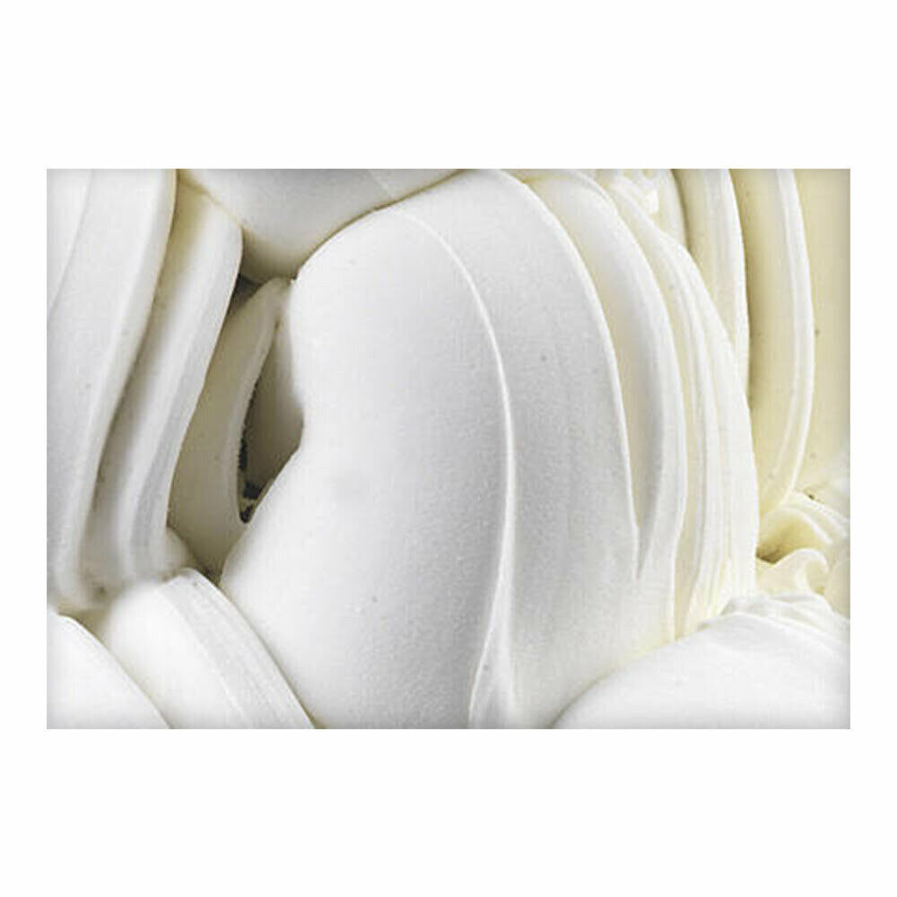 X1KG YOGURT 50 CRESCO