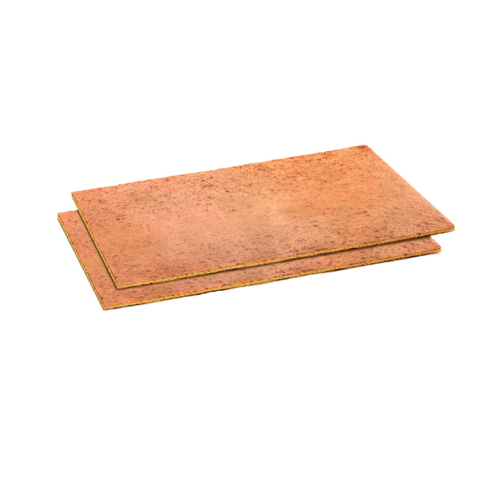 C/8ST BISCUIT SHEET MADELEINE