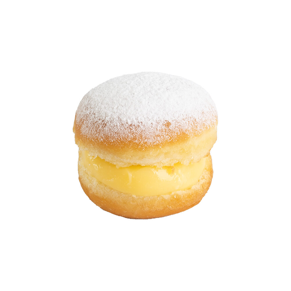 C/70PCS MINI BOULES BERLIN FOURRE 35G ! RSPO SG