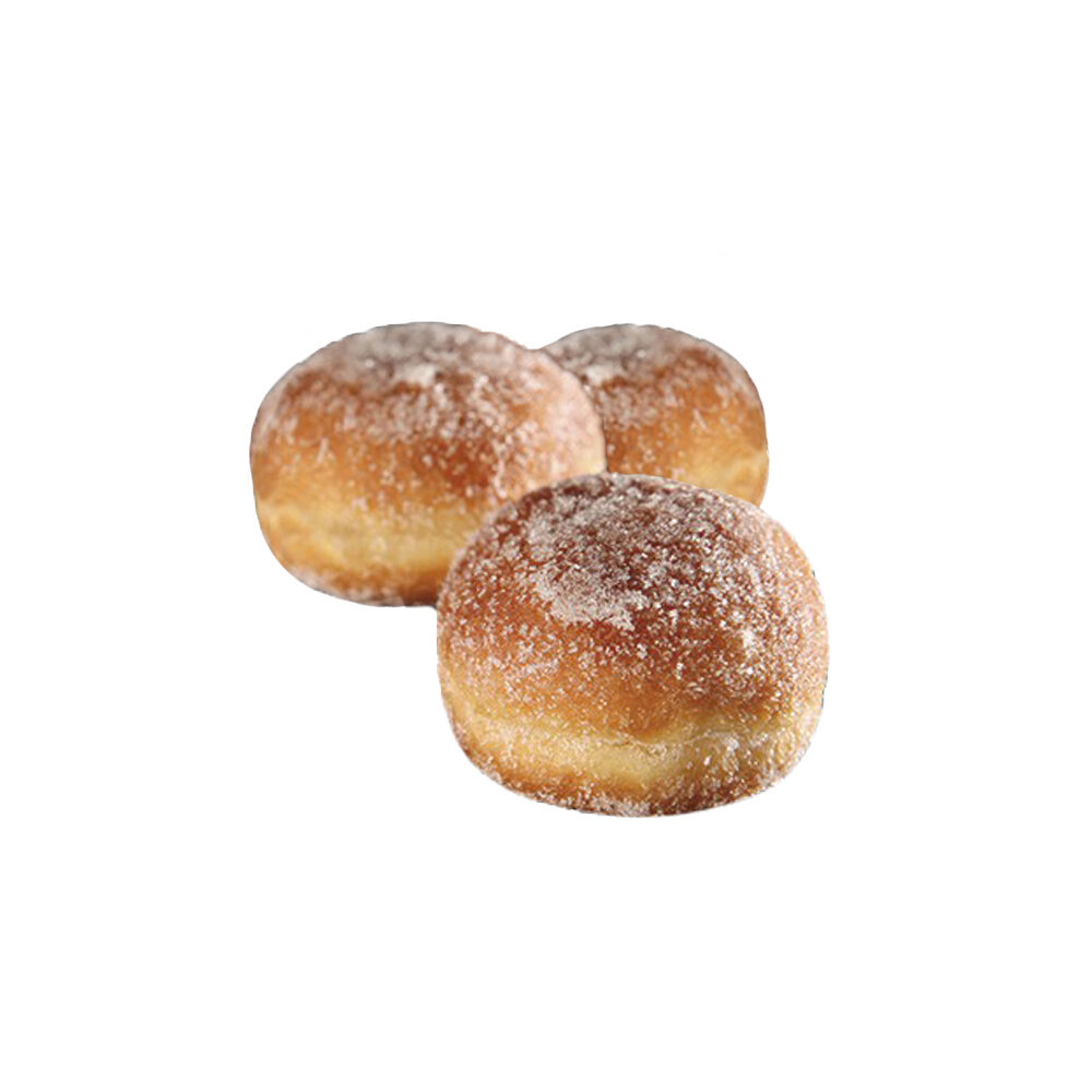 C/140ST.MINI BOULE ONGEVULD 16GR S5056