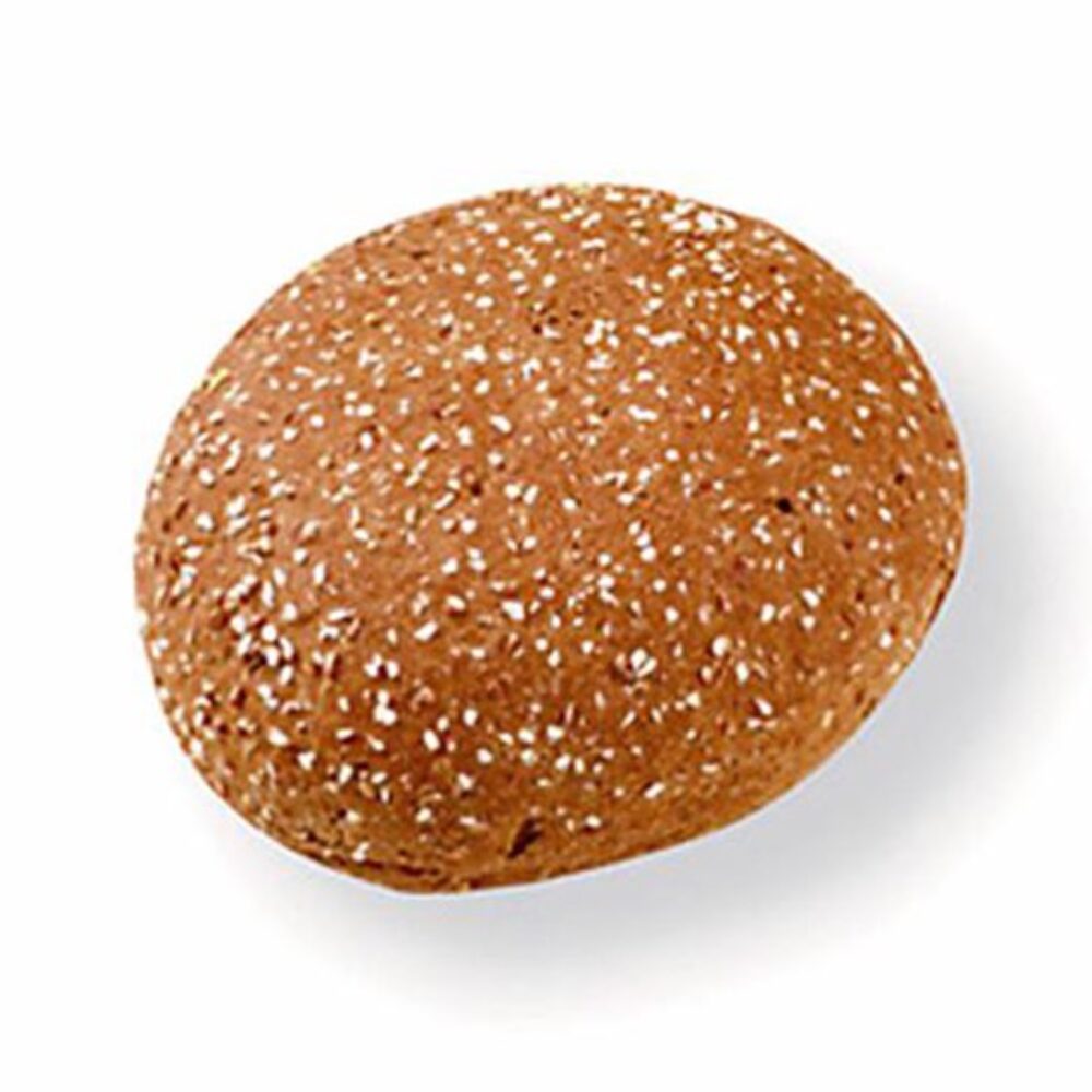 X30ST NAANTA POCKET BREAD 80GR