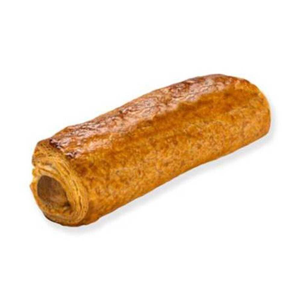 C/48ST.CURRY WORSTENBROOD 160G PAS