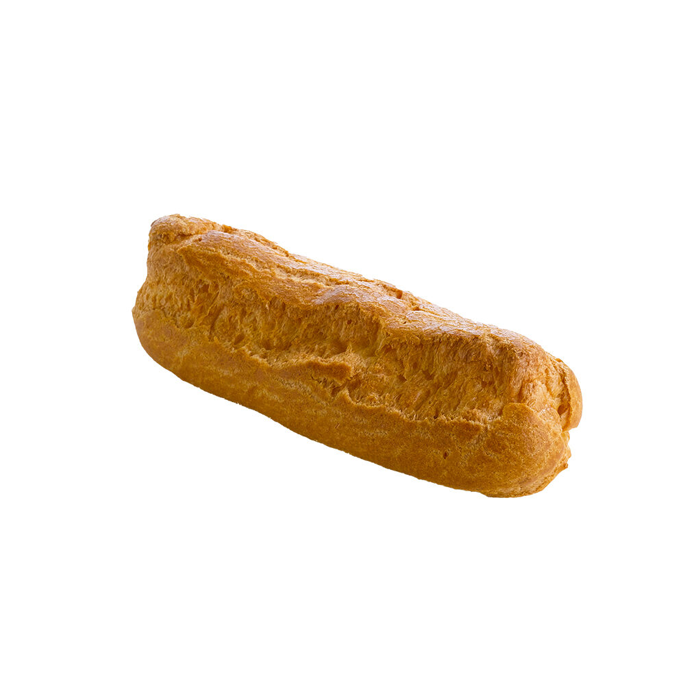 128ST DV ART.ECLAIR LARGE-RSPO SG