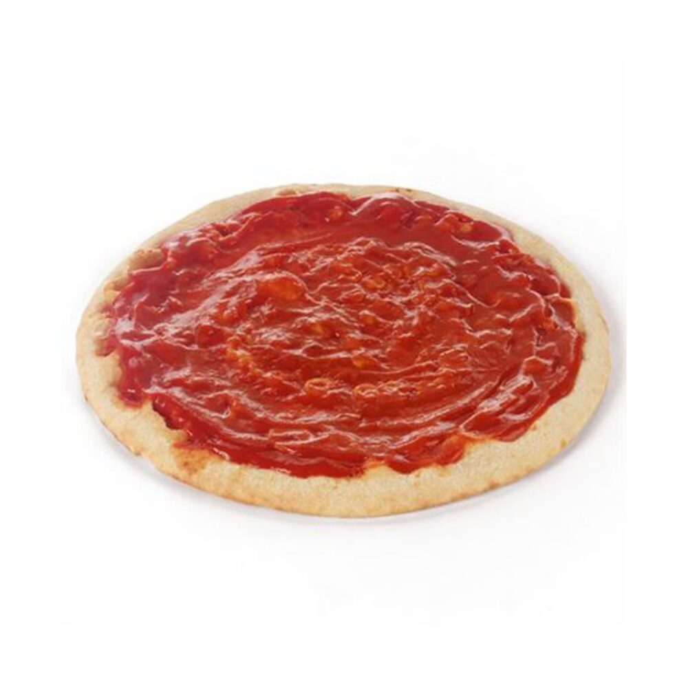 C/16 VGR PIZZABODEM M TOM 260G PA